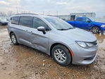 Chrysler Voyager 2020
