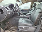 Audi Q7 2014
