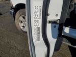 Dodge RAM 2011