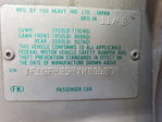 Subaru Impreza 1999