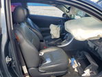 Scion tC 2007