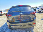 Mazda CX-5 2025