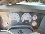 Dodge RAM 2007