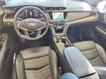 Cadillac XT5 2019