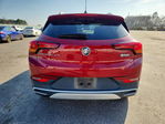 Buick Encore 2020