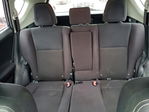 Toyota RAV 4 2015