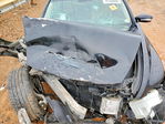 Lexus LS 2011