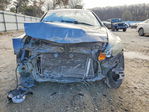 Honda Accord 2010