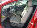 Kia Forte 2015