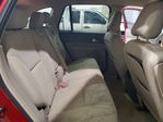 Ford Edge 2009