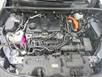 Toyota RAV 4 2023