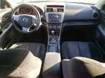 Mazda 6 2010