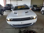 Dodge Challenger 2016