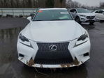 Lexus IS 2015