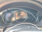 Mazda CX-5 2021