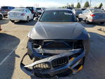 BMW Series 3 2014