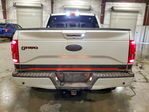 Ford F-150 2017