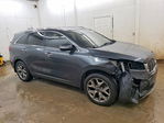 Kia Sorento 2019