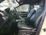 Ford Explorer 2018
