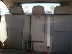 Ford Edge 2008