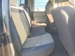 Dodge RAM 2011