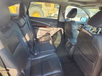 Acura MDX 2014