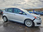Ford C-MAX 2015