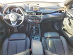 BMW X2 2018