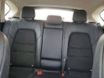 Mazda CX-5 2019