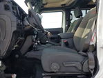 Jeep Wrangler 2025