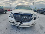 Buick Enclave 2014