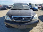 Lexus RX 2009