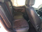 Buick Encore 2020