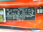 Kia Forte 2020