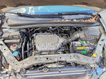 Honda Odyssey 2007