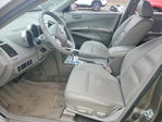 Nissan Maxima 2004