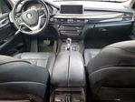 BMW X5 2014