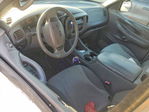 Ford Expedition 2000