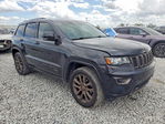 Jeep Cherokee 2016