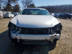 Lexus ES 2008