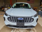 Ford Escape 2025