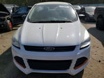 Ford Escape 2015