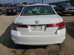Honda Accord 2011