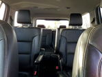 GMC Acadia 2018