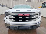 GMC Sierra 2023