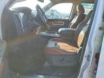 Dodge RAM 2012
