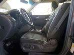 Ford Flex 2018