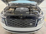 Land Rover Range Rover 2019