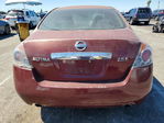 Nissan Altima 2011