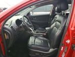 Kia Sportage 2012